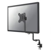 Wholesale Neomounts By Newstar Flat Screen Desk Mount