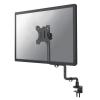 Neomounts By Newstar Flat Screen Desk Mount wholesale displays