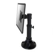 Wholesale Neomounts By Newstar Monitor Desk Mount