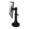 Neomounts By Newstar Monitor Desk Mount