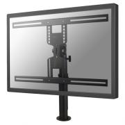 Wholesale Neomounts By Newstar Monitor Desk Mount