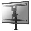 Neomounts By Newstar Monitor Desk Mount monitors wholesale