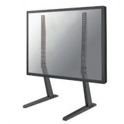 Wholesale Neomounts By Newstar Monitor Desk Mount