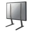 Neomounts By Newstar Monitor Desk Mount