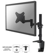 Wholesale Neomounts By Newstar Monitor Desk Mount