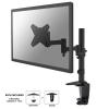Neomounts By Newstar Monitor Desk Mount wholesale displays