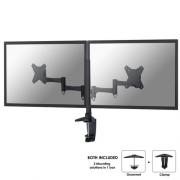Wholesale Neomounts By Newstar Monitor Desk Mount