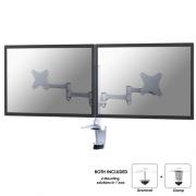 Wholesale Neomounts By Newstar Monitor Desk Mount