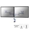 Neomounts By Newstar Monitor Desk Mount