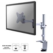 Wholesale Neomounts By Newstar Monitor Desk Mount