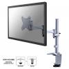 Neomounts By Newstar Monitor Desk Mount wholesale monitors
