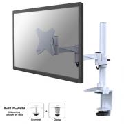 Wholesale Neomounts By Newstar Monitor Desk Mount