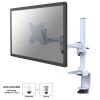 Neomounts By Newstar Monitor Desk Mount wholesale monitors