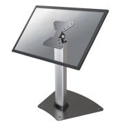 Wholesale Neomounts By Newstar Monitor Desk Mount