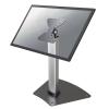 Neomounts By Newstar Monitor Desk Mount wholesale displays
