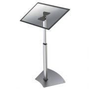 Wholesale Neomounts By Newstar Floor Stand