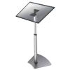Neomounts By Newstar Floor Stand