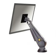 Wholesale Neomounts By Newstar Monitor Desk Mount