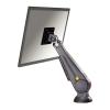 Neomounts By Newstar Monitor Desk Mount
