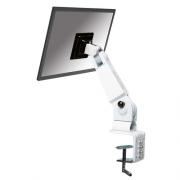 Wholesale Neomounts By Newstar Monitor Desk Mount