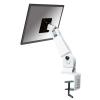 Neomounts By Newstar Monitor Desk Mount