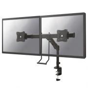 Wholesale Neomounts By Newstar Monitor Desk Mount
