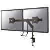 Neomounts By Newstar Monitor Desk Mount wholesale displays