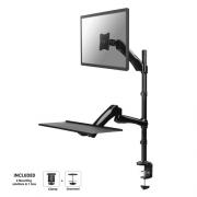 Wholesale Neomounts By Newstar Monitor Desk Mount