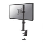 Wholesale Neomounts By Newstar Monitor Desk Mount