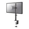 Neomounts By Newstar Monitor Desk Mount monitors wholesale