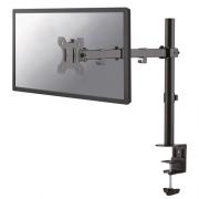 Wholesale Neomounts By Newstar Monitor Desk Mount