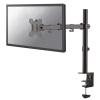 Neomounts By Newstar Monitor Desk Mount