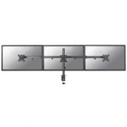 Wholesale Neomounts By Newstar Monitor Desk Mount