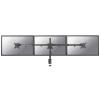 Neomounts By Newstar Monitor Desk Mount wholesale monitors