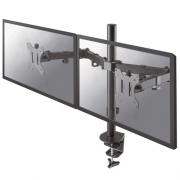 Wholesale Neomounts By Newstar Monitor Desk Mount