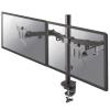 Neomounts By Newstar Monitor Desk Mount