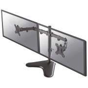 Wholesale Neomounts By Newstar Monitor Desk Mount