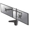 Neomounts By Newstar Monitor Desk Mount wholesale monitors