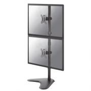 Wholesale Neomounts By Newstar Monitor Desk Mount