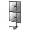 Neomounts By Newstar Monitor Desk Mount