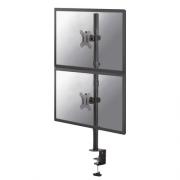 Wholesale Neomounts By Newstar Monitor Desk Mount
