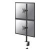 Neomounts By Newstar Monitor Desk Mount wholesale displays