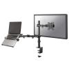 Neomounts By Newstar Monitor/laptop Desk Mount wholesale