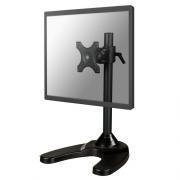 Wholesale Neomounts By Newstar Monitor Desk Mount