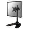 Neomounts By Newstar Monitor Desk Mount displays wholesale