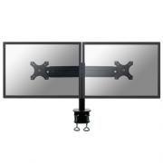 Wholesale Neomounts By Newstar Monitor Desk Mount