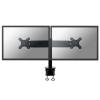 Neomounts By Newstar Monitor Desk Mount monitors wholesale