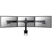 Wholesale Neomounts By Newstar Monitor Desk Mount