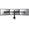 Neomounts By Newstar Monitor Desk Mount