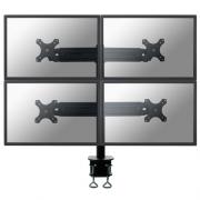 Wholesale Neomounts By Newstar Monitor Desk Mount